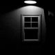 Illustration for article titled Shooting Challenge: Black and White, Night Gallery 2